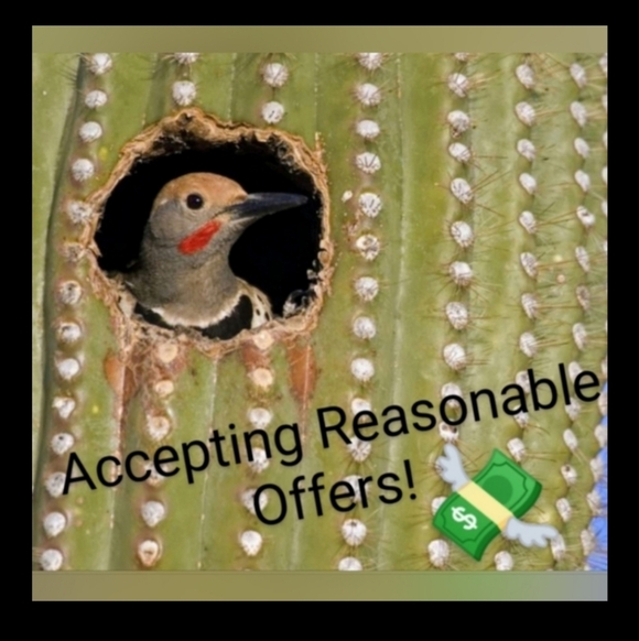 ❄️PATAGONIA "RADALIE" DARK GRAY LONG QUILTED PUFFER WOMEN'S PARKA COAT - Picture 13 of 13